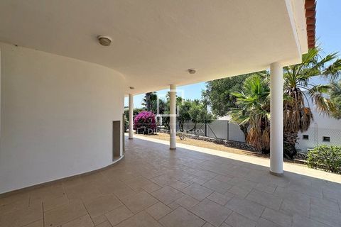 Villa i Sant Lluis, Menorca, Sant Lluis - € 1.217.000 | Ref: MEN71665 - foto 5