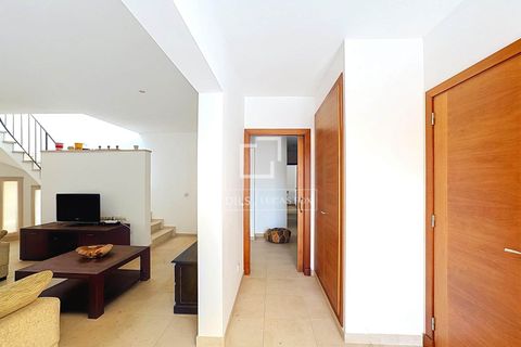 Villa i Sant Lluis, Menorca, Sant Lluis - € 1.217.000 | Ref: MEN71665 - foto 6