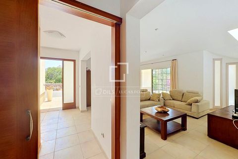 Villa i Sant Lluis, Menorca, Sant Lluis - € 1.217.000 | Ref: MEN71665 - foto 7