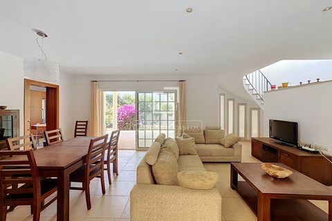 Villa i Sant Lluis, Menorca, Sant Lluis - € 1.217.000 | Ref: MEN71665 - foto 8