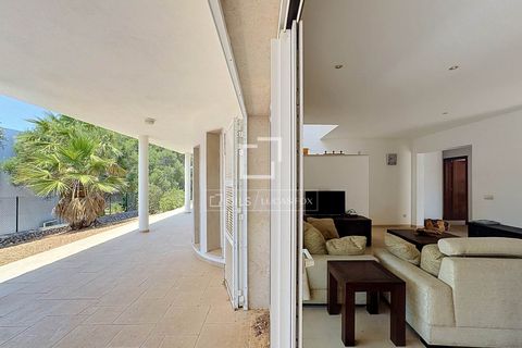 Villa i Sant Lluis, Menorca, Sant Lluis - € 1.217.000 | Ref: MEN71665 - foto 9