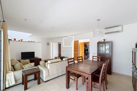 Villa i Sant Lluis, Menorca, Sant Lluis - € 1.217.000 | Ref: MEN71665 - foto 10