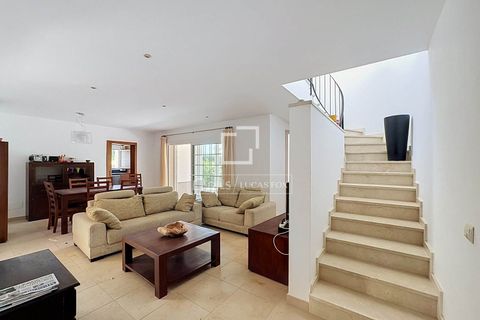 Villa i Sant Lluis, Menorca, Sant Lluis - € 1.217.000 | Ref: MEN71665 - foto 11