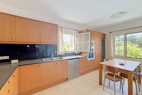 Villa i Sant Lluis, Menorca, Sant Lluis - € 1.217.000 | Ref: MEN71665 - foto 12