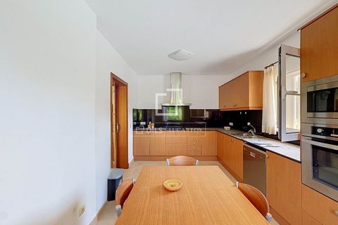 Villa i Sant Lluis, Menorca, Sant Lluis - € 1.217.000 | Ref: MEN71665 - foto 13