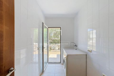 Villa i Sant Lluis, Menorca, Sant Lluis - € 1.217.000 | Ref: MEN71665 - foto 14