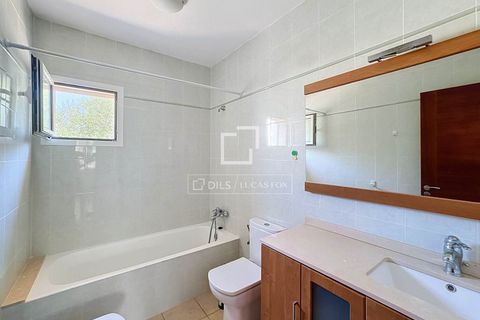 Villa i Sant Lluis, Menorca, Sant Lluis - € 1.217.000 | Ref: MEN71665 - foto 15