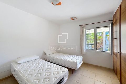Villa i Sant Lluis, Menorca, Sant Lluis - € 1.217.000 | Ref: MEN71665 - foto 16