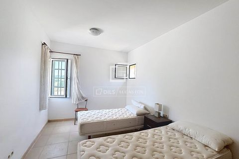 Villa i Sant Lluis, Menorca, Sant Lluis - € 1.217.000 | Ref: MEN71665 - foto 17