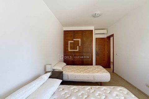 Villa i Sant Lluis, Menorca, Sant Lluis - € 1.217.000 | Ref: MEN71665 - foto 18