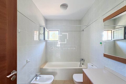 Villa i Sant Lluis, Menorca, Sant Lluis - € 1.217.000 | Ref: MEN71665 - foto 19
