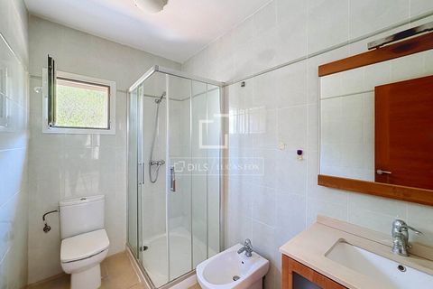 Villa i Sant Lluis, Menorca, Sant Lluis - € 1.217.000 | Ref: MEN71665 - foto 20