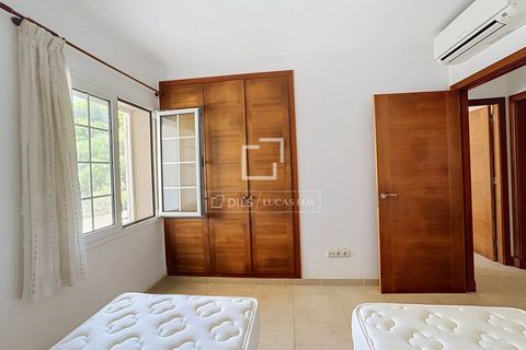 Villa i Sant Lluis, Menorca, Sant Lluis - € 1.217.000 | Ref: MEN71665 - foto 21