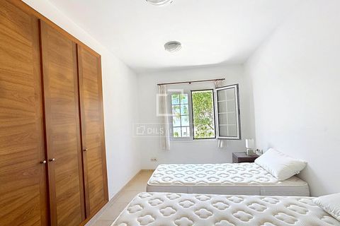 Villa i Sant Lluis, Menorca, Sant Lluis - € 1.217.000 | Ref: MEN71665 - foto 22