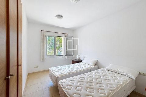 Villa i Sant Lluis, Menorca, Sant Lluis - € 1.217.000 | Ref: MEN71665 - foto 23
