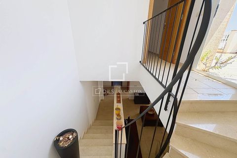 Villa i Sant Lluis, Menorca, Sant Lluis - € 1.217.000 | Ref: MEN71665 - foto 24