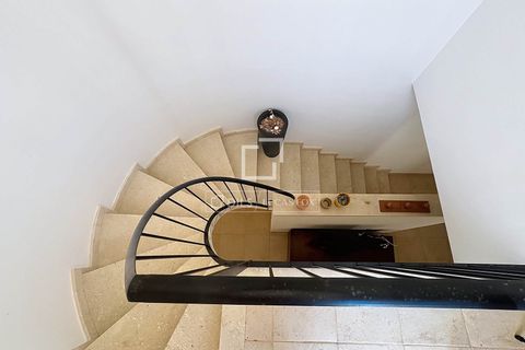 Villa i Sant Lluis, Menorca, Sant Lluis - € 1.217.000 | Ref: MEN71665 - foto 25
