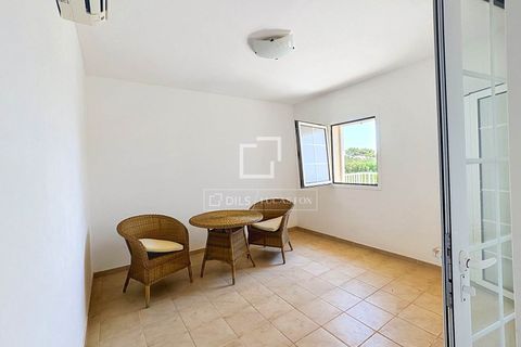 Villa i Sant Lluis, Menorca, Sant Lluis - € 1.217.000 | Ref: MEN71665 - foto 26