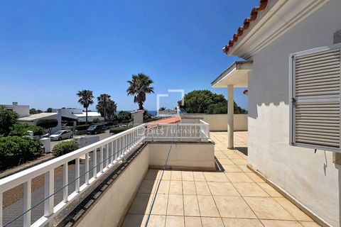 Villa i Sant Lluis, Menorca, Sant Lluis - € 1.217.000 | Ref: MEN71665 - foto 27
