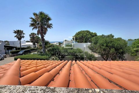 Villa i Sant Lluis, Menorca, Sant Lluis - € 1.217.000 | Ref: MEN71665 - foto 28