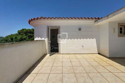 Villa i Sant Lluis, Menorca, Sant Lluis - € 1.217.000 | Ref: MEN71665 - foto 29