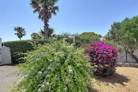 Villa i Sant Lluis, Menorca, Sant Lluis - € 1.217.000 | Ref: MEN71665 - foto 30