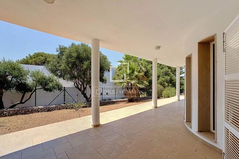 Villa i Sant Lluis, Menorca, Sant Lluis - € 1.217.000 | Ref: MEN71665 - foto 31