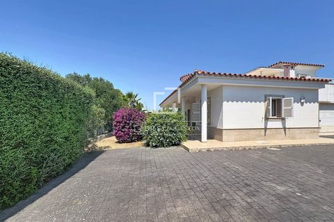 Villa i Sant Lluis, Menorca, Sant Lluis - € 1.217.000 | Ref: MEN71665 - foto 32