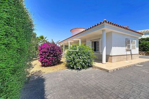 Villa i Sant Lluis, Menorca, Sant Lluis - € 1.217.000 | Ref: MEN71665 - foto 33