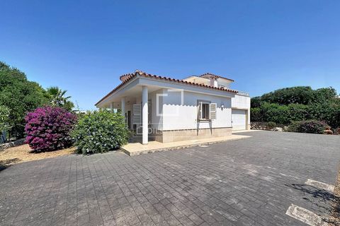Villa i Sant Lluis, Menorca, Sant Lluis - € 1.217.000 | Ref: MEN71665 - foto 34