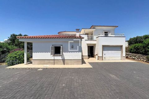 Villa i Sant Lluis, Menorca, Sant Lluis - € 1.217.000 | Ref: MEN71665 - foto 35