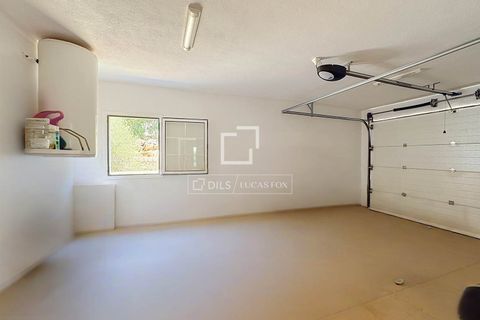 Villa i Sant Lluis, Menorca, Sant Lluis - € 1.217.000 | Ref: MEN71665 - foto 36