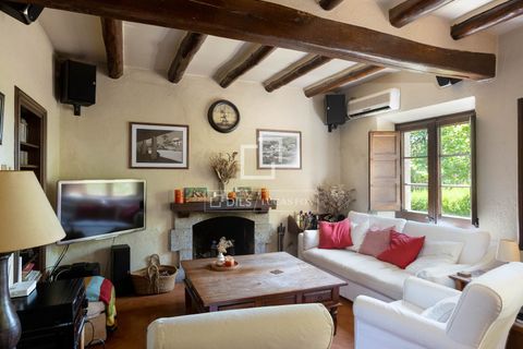 Villa em Cabrils, Barcelona, Cabrils - € 725.000 | Ref: MRS71699 - foto 4