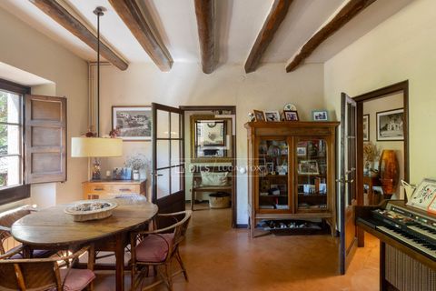 Villa em Cabrils, Barcelona, Cabrils - € 725.000 | Ref: MRS71699 - foto 5