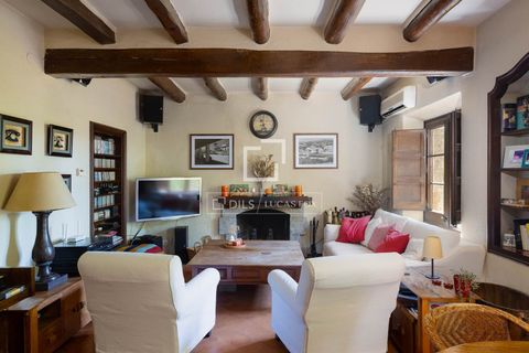 Villa em Cabrils, Barcelona, Cabrils - € 725.000 | Ref: MRS71699 - foto 6