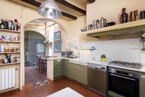 Villa em Cabrils, Barcelona, Cabrils - € 725.000 | Ref: MRS71699 - foto 7