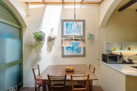 Villa em Cabrils, Barcelona, Cabrils - € 725.000 | Ref: MRS71699 - foto 8