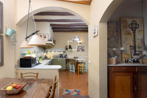 Villa em Cabrils, Barcelona, Cabrils - € 725.000 | Ref: MRS71699 - foto 9