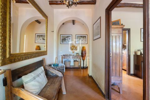 Villa em Cabrils, Barcelona, Cabrils - € 725.000 | Ref: MRS71699 - foto 10