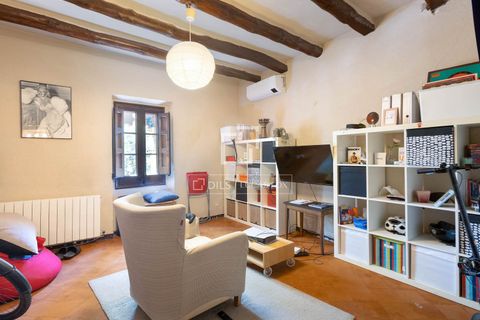 Villa em Cabrils, Barcelona, Cabrils - € 725.000 | Ref: MRS71699 - foto 12