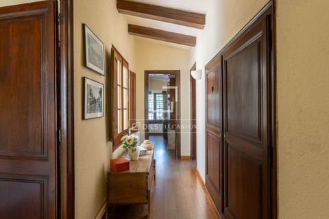 Villa em Cabrils, Barcelona, Cabrils - € 725.000 | Ref: MRS71699 - foto 14