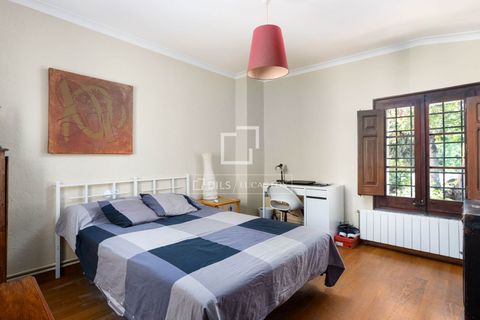 Villa em Cabrils, Barcelona, Cabrils - € 725.000 | Ref: MRS71699 - foto 15