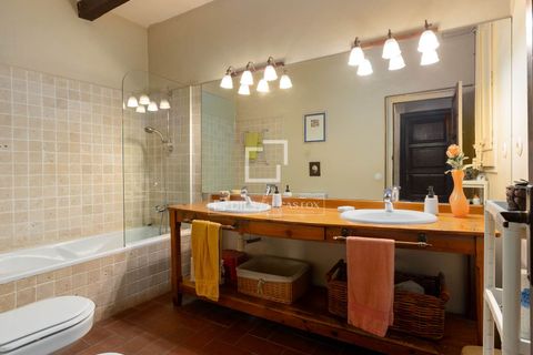 Villa em Cabrils, Barcelona, Cabrils - € 725.000 | Ref: MRS71699 - foto 16