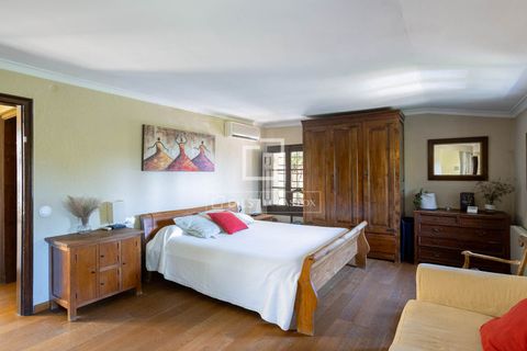 Villa em Cabrils, Barcelona, Cabrils - € 725.000 | Ref: MRS71699 - foto 17