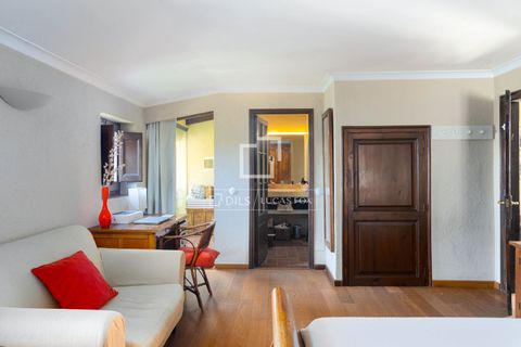 Villa em Cabrils, Barcelona, Cabrils - € 725.000 | Ref: MRS71699 - foto 18