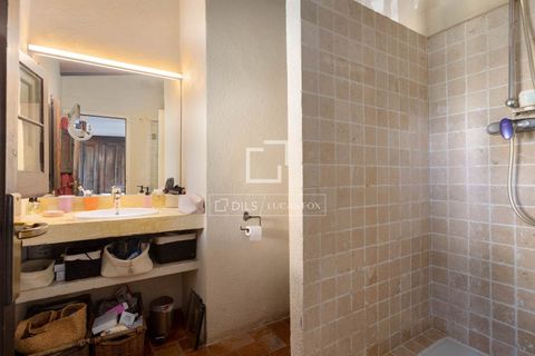 Villa em Cabrils, Barcelona, Cabrils - € 725.000 | Ref: MRS71699 - foto 19