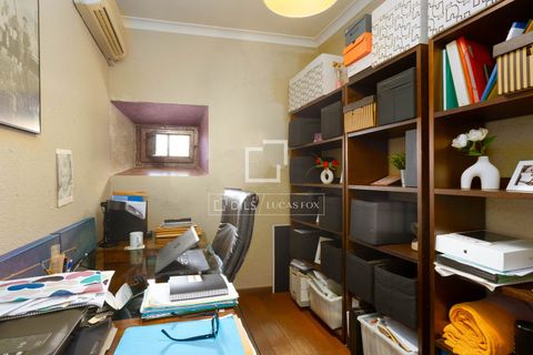 Villa em Cabrils, Barcelona, Cabrils - € 725.000 | Ref: MRS71699 - foto 21