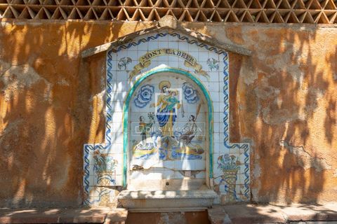 Villa em Cabrils, Barcelona, Cabrils - € 725.000 | Ref: MRS71699 - foto 23