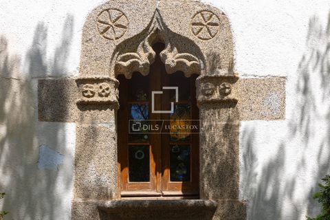 Villa em Cabrils, Barcelona, Cabrils - € 725.000 | Ref: MRS71699 - foto 24