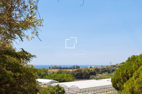 Villa em Cabrils, Barcelona, Cabrils - € 725.000 | Ref: MRS71699 - foto 25